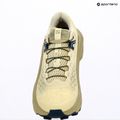Férfi futócipő Salomon Ultra Glide 4 transpyellow/bog/gibraltar sea 10