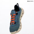 Férfi túracipő Columbia Drainmaker XTR everblue/super sonic 10