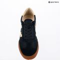 Férfi cipők GANT Baylle 32633171 navy 9