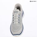 Férfi cipő SKECHERS Summits Top Rate gray 10