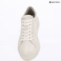 Férfi cipők GANT Mc Julien 32631226-G172 white/white 9