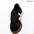 Férfi cipő GANT Baylle black 9