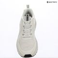 Férfi cipők Pitbull Dogwood light grey 11
