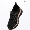 Női cipő SKECHERS Graceful Purecrush black 11