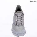 Női túracipő On Running Cloudhorizon 2 Waterproof lilac/nimbus 16