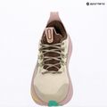 Női futócipő ASICS Gel-Nimbus 28 TR light dust/clay canyon 17