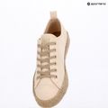 Női cipők BIG STAR TT274098 beige 9