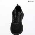 Női cipők BIG STAR TT274344 black 9