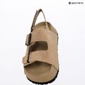 Női szandálok Big Star TT274235 beige 9