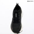 Női futócipő Brooks Glycerin Flex black/white 10