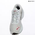 Női futócipő Puma Velocity Nitro 2 GTX grey/salmon 9