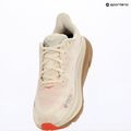 Női futócipők HOKA Clifton 9 GTX eggshell/khaki 10