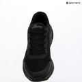 Férfi cipő SKECHERS Glide-Step Vortex Avalin black 11