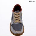 Férfi barefoot cipő Merrell Wrapt 15
