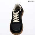 Férfi barefoot cipő Merrell Wrapt black 16