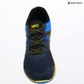 Férfi barefoot cipő Xero Shoes HFS II blue/aster 16