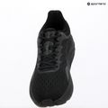 Cipők FILA Retron black 16