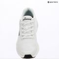 Férfi cipő SKECHERS Glide-Step Vortex Avalin white 10