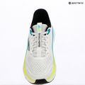 Férfi futócipő SKECHERS Max Run white 11