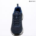 Férfi túracipő Merrell Speed Strike 2 navy night 9