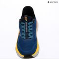 Férfi futócipő SKECHERS Max Run blue 10
