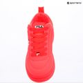 Női cipők FILA Superbubble fiery coral 16