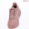 Női cipők FILA Retron mauve shadows 16