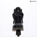Görkorcsolya USD Sway chess black 13