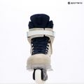 Görkorcsolya USD Sway Witzemann II grey/blue 12