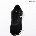 Női futócipő Puma Electrify Nitro 2 black/white 9