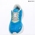 Női futócipő Under Armour Velociti Pace capri/carpi/reflective 9