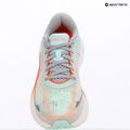 Női futócipő Under Armour Velociti Pace white/black/royal 9