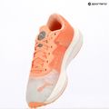 Női futócipő Puma Velocity Nitro 2 melon/white/grey 9
