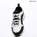 Férfi edzőcipő Nike Air Monarch IV white/black 11