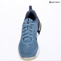 Férfi edzőcipő Nike Air Max Alpha Trainer 6 work blue/diffused blue/black 9
