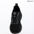 Férfi cipők BIG STAR TT174145 black 12