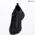 Férfi cipők BOGNER FIRE+ICE montana black 10