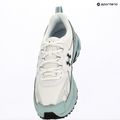 Edzőcipő Under Armour Apparition Tech white/enamel blue/black 9