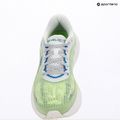 Férfi futócipő Under Armour Velociti Pace lumos lime/white/capri 9