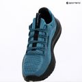 Férfi edzőcipő Under Armour Dynamic 2 boundless blue/black/black 9