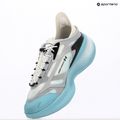 Edzőcipők Under Armour Echo blue haze/black/metallic silver 9