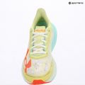 Férfi futócipő Under Armour Velociti Distance white/stone/white 9