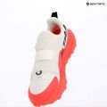 Futócipő Altra Timp 5 BOA white/red 9