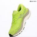Férfi futócipő Joma Fenix fluor yellow 14