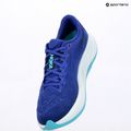 Férfi futócipő HOKA Rincon 4 moonlight/thunder cloud 9