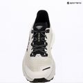 Női futócipő DYNAFIT Ultra 100 V3 nimbus/black out 9