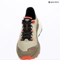 Női futócipő DYNAFIT Ultra 100 V3 rock khaki/overcast 9