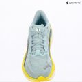 Női futócipők PUMA Deviate Nitro 4 blue 11