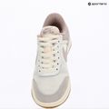 Női cipő Air Jordan Skyline Low summit white/neutral grey/particle rose 10