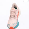 Futócipő Joma R.2000 light pink 9